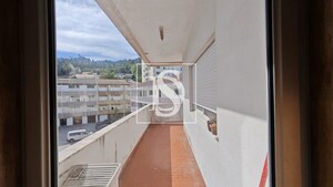 Apartamento T3 - Darque, Viana do Castelo, Viana do Castelo - Miniatura: 2/17