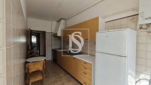 Apartamento T3 - Darque, Viana do Castelo, Viana do Castelo - Miniatura: 4/17