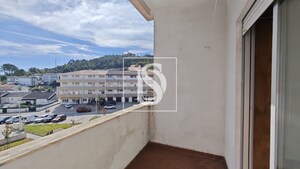 Apartamento T3 - Darque, Viana do Castelo, Viana do Castelo - Miniatura: 6/17