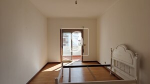 Apartamento T3 - Darque, Viana do Castelo, Viana do Castelo - Miniatura: 7/17