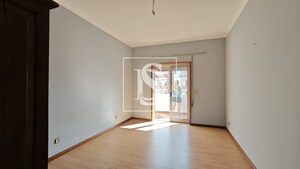 Apartamento T3 - Darque, Viana do Castelo, Viana do Castelo - Miniatura: 8/17