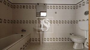 Apartamento T3 - Darque, Viana do Castelo, Viana do Castelo - Miniatura: 9/17