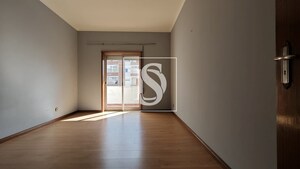 Apartamento T3 - Darque, Viana do Castelo, Viana do Castelo - Miniatura: 10/17