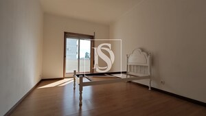 Apartamento T3 - Darque, Viana do Castelo, Viana do Castelo - Miniatura: 11/17