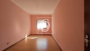 Apartamento T3 - Darque, Viana do Castelo, Viana do Castelo - Miniatura: 12/17