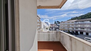 Apartamento T3 - Darque, Viana do Castelo, Viana do Castelo - Miniatura: 13/17
