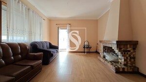 Apartamento T3 - Darque, Viana do Castelo, Viana do Castelo - Miniatura: 14/17