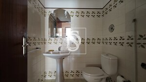 Apartamento T3 - Darque, Viana do Castelo, Viana do Castelo - Miniatura: 15/17