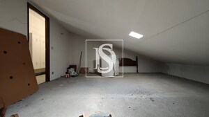 Apartamento T3 - Darque, Viana do Castelo, Viana do Castelo - Miniatura: 16/17