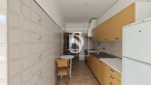 Apartamento T3 - Darque, Viana do Castelo, Viana do Castelo - Miniatura: 17/17