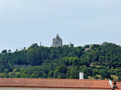 Apartamento T4 - Viana do Castelo, Viana do Castelo, Viana do Castelo - Miniatura: 1/29