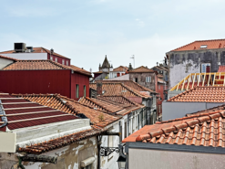 Apartamento T4 - Viana do Castelo, Viana do Castelo, Viana do Castelo - Miniatura: 3/29