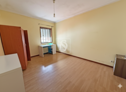 Apartamento T4 - Viana do Castelo, Viana do Castelo, Viana do Castelo - Miniatura: 5/29