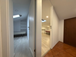 Apartamento T4 - Viana do Castelo, Viana do Castelo, Viana do Castelo - Miniatura: 15/29