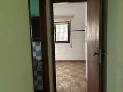 Armaz�m - Durr�es, Barcelos, Braga - Miniatura: 14/30