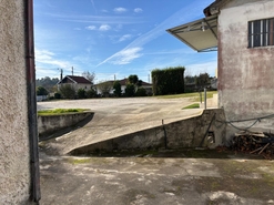Armaz�m - Durr�es, Barcelos, Braga - Miniatura: 20/30