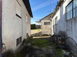 Armaz�m - Durr�es, Barcelos, Braga - Miniatura: 24/30
