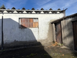 Armaz�m - Durr�es, Barcelos, Braga - Miniatura: 28/30