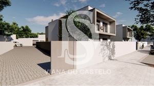 Apartamento T3 - Anha, Viana do Castelo, Viana do Castelo - Miniatura: 1/15