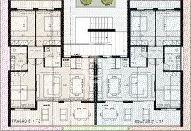 Apartamento T3 - Anha, Viana do Castelo, Viana do Castelo - Miniatura: 15/15
