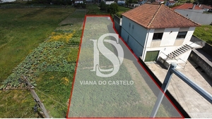 Terreno R�stico - Anha, Viana do Castelo, Viana do Castelo - Miniatura: 1/19