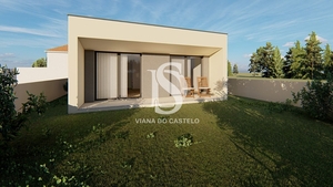 Terreno R�stico - Anha, Viana do Castelo, Viana do Castelo - Miniatura: 3/19