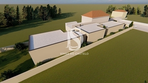 Terreno R�stico - Anha, Viana do Castelo, Viana do Castelo - Miniatura: 6/19