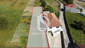 Terreno R�stico - Anha, Viana do Castelo, Viana do Castelo - Miniatura: 7/19