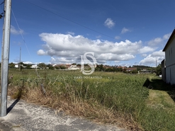 Terreno R�stico - Anha, Viana do Castelo, Viana do Castelo - Miniatura: 10/19