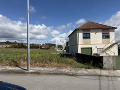 Terreno R�stico - Anha, Viana do Castelo, Viana do Castelo - Miniatura: 11/19
