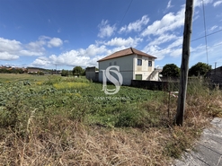 Terreno R�stico - Anha, Viana do Castelo, Viana do Castelo - Miniatura: 12/19