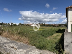 Terreno R�stico - Anha, Viana do Castelo, Viana do Castelo - Miniatura: 14/19