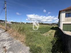 Terreno R�stico - Anha, Viana do Castelo, Viana do Castelo - Miniatura: 15/19