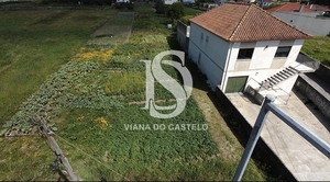 Terreno R�stico - Anha, Viana do Castelo, Viana do Castelo - Miniatura: 17/19