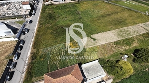 Terreno R�stico - Anha, Viana do Castelo, Viana do Castelo - Miniatura: 18/19