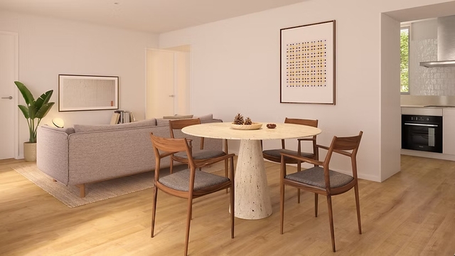 Apartamento T2 - Campanh�, Porto, Porto - Imagem grande