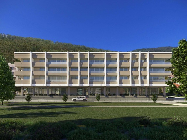 Apartamento T3 - Viana do Castelo, Viana do Castelo, Viana do Castelo - Imagem grande