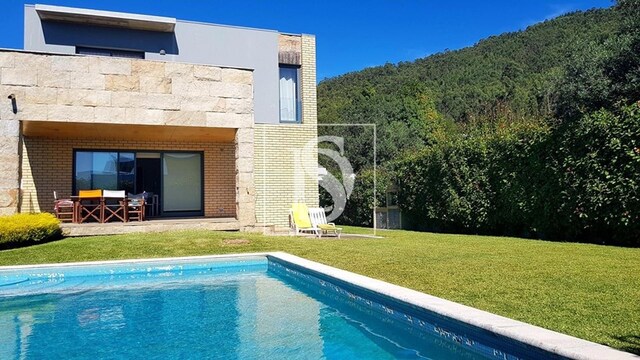 Moradia T4 - Carre�o, Viana do Castelo, Viana do Castelo - Imagem grande