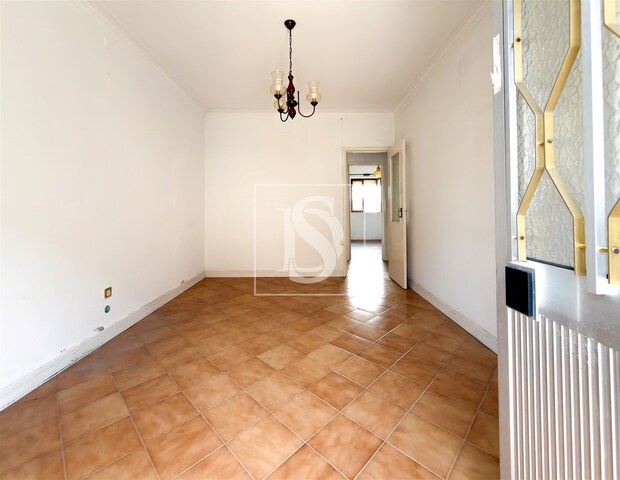 Apartamento T3 - Darque, Viana do Castelo, Viana do Castelo - Imagem grande