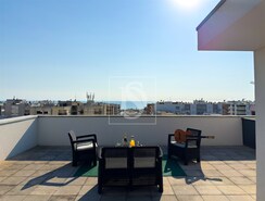 Apartamento T1 - Chaf�, Viana do Castelo, Viana do Castelo