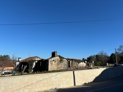 Moradia T3 - Rebord�es de Santa Maria, Ponte de Lima, Viana do Castelo - Miniatura: 7/27