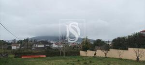 Terreno R�stico - Seixas, Caminha, Viana do Castelo - Miniatura: 1/11