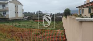 Terreno R�stico - Seixas, Caminha, Viana do Castelo - Miniatura: 2/11