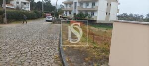 Terreno R�stico - Seixas, Caminha, Viana do Castelo - Miniatura: 3/11
