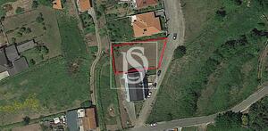 Terreno R�stico - Seixas, Caminha, Viana do Castelo - Miniatura: 4/11