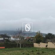 Terreno R�stico - Seixas, Caminha, Viana do Castelo - Miniatura: 5/11