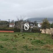 Terreno R�stico - Seixas, Caminha, Viana do Castelo - Miniatura: 6/11