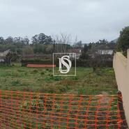 Terreno R�stico - Seixas, Caminha, Viana do Castelo - Miniatura: 7/11
