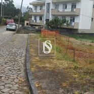 Terreno R�stico - Seixas, Caminha, Viana do Castelo - Miniatura: 8/11