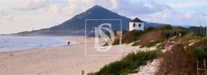 Terreno R�stico - Seixas, Caminha, Viana do Castelo - Miniatura: 10/11